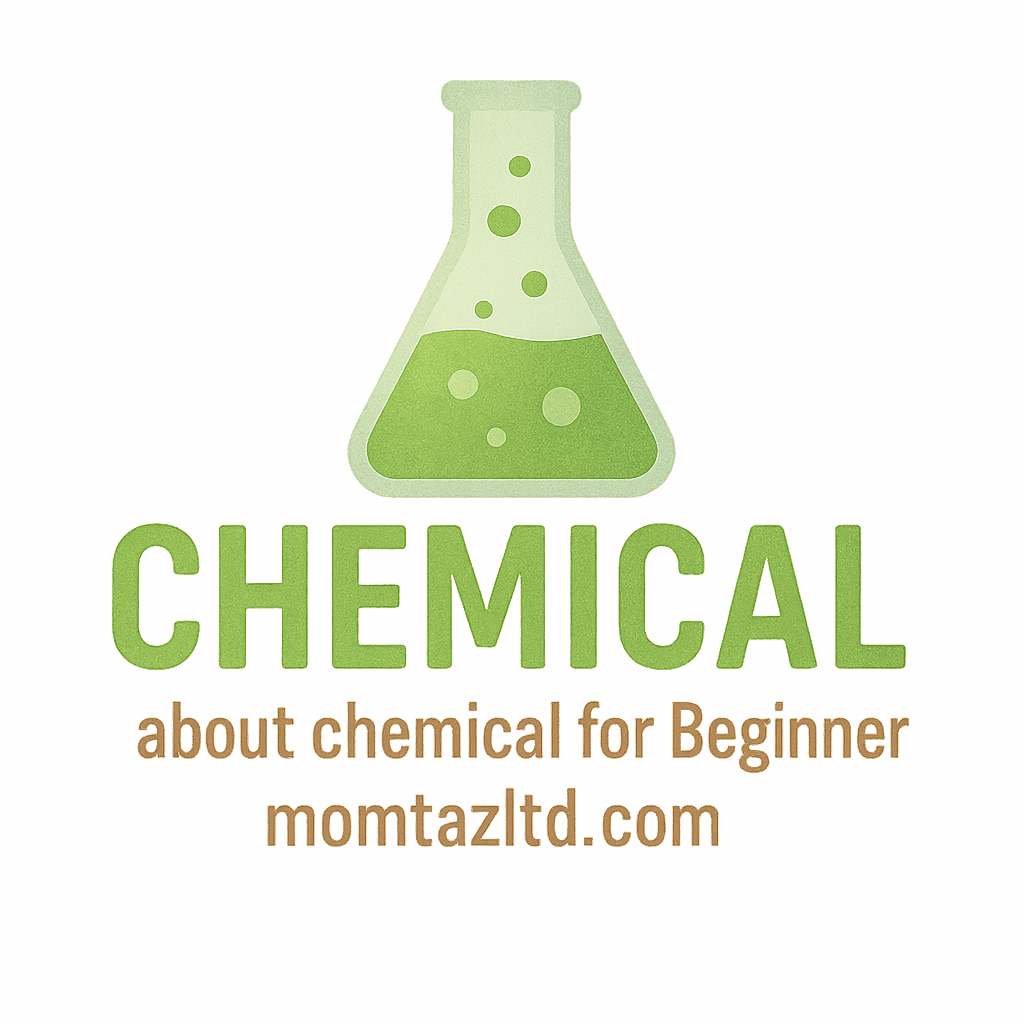 momtazltd.com